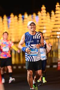 BIB: 
                            <button type="button" onclick="openModal(24475233)" class="btn btn-primary btn-sm float-right btn-popup" data-toggle="modal" data-target=".modal-high-quality">
                        <i class="fas fa-shopping-cart"></i> Add to Cart
                    </button>
                                            <button type="button" onclick="isThisMe(24475233, true)" class="btn btn-success btn-sm float-right btn-popup btn-isme hidden" data-toggle="tooltip" data-placement="bottom" title="นี่คือรูปของคุณใช่ไหม คลิกที่นี่เพื่อเอาเข้าอัลบั้ม">
                        <i class="fas fa-plus"></i> Add to album
                    </button>
                    <button type="button" onclick="isThisMe(24475233, false)" class="btn btn-warning btn-sm float-right btn-popup btn-isnotme hidden">
                        <i class="fas fa-ban"></i> Remove from album
                    </button>